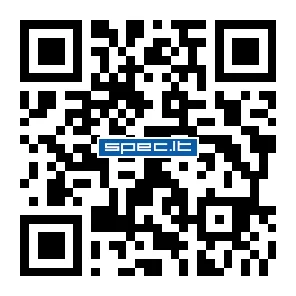 QR kodas | Geriva, UAB