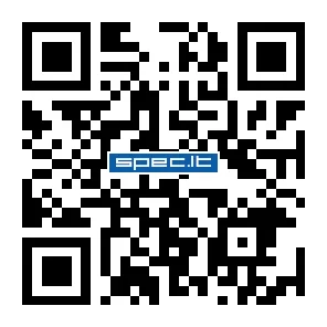 QR kodas | GERKANA, MB