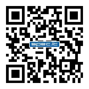QR kodas | Gerkas, MB
