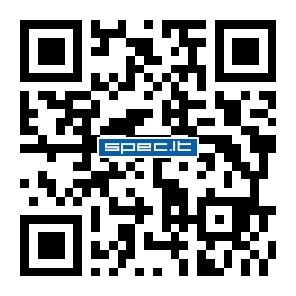 QR kodas | Gerkiemis, UAB