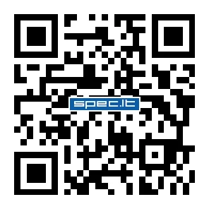 QR kodas | GERKONTAS, UAB