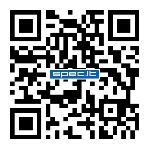 QR kodas | Gerkormina, UAB