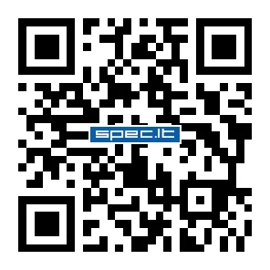 QR kodas | Gerlėja, MB