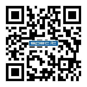 QR kodas | Gerleta, UAB