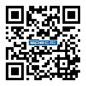 QR kodas | Gerlika, MB