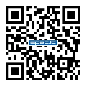 QR kodas | Gerlina, UAB