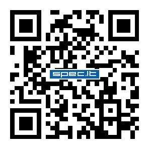 QR kodas | GERLITAS, MB