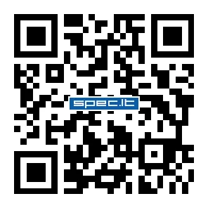 QR kodas | Gerloma, UAB