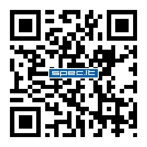 QR kodas | Gerlt, UAB