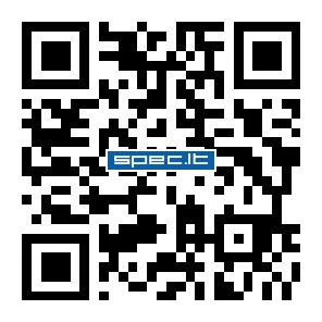 QR kodas | Germada, UAB