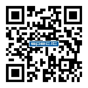 QR kodas | Germadis, MB