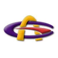 Germalita accounting & consulting, UAB