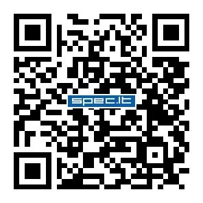 QR kodas | Germalita accounting & consulting, UAB | spec.lt