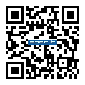 QR kodas | German, MB