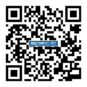 QR kodas | German Politimskiy, IĮ