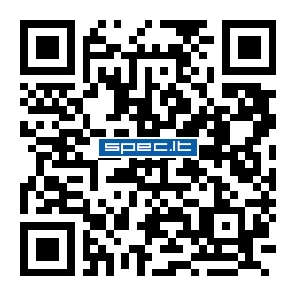 QR kodas | German Products Lithuania, UAB