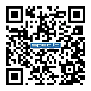 QR kodas | German Street Outcasts, MB
