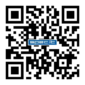 QR kodas | Germancars, UAB