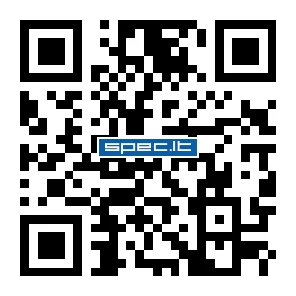 QR kodas | Germanicus, UAB