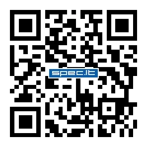 QR kodas | Germanija, UAB