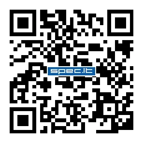 QR kodas | Germaniškio bendruomenė