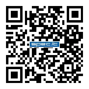 QR kodas | Germano daržovių auginimo, PĮ