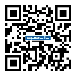 QR kodas | GERMANSTA, UAB