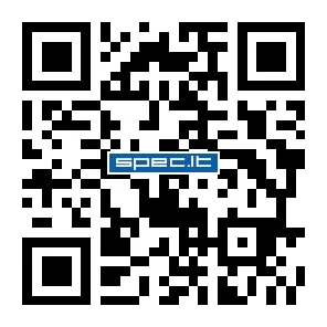 QR kodas | Germanta, UAB