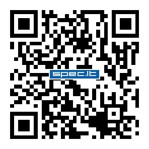 QR kodas | Germanta, Uždaroji Akcinė Bendrovė