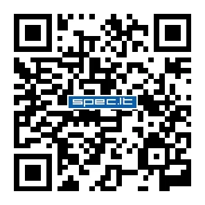 QR kodas | Kredito unija Germanto lobis | spec.lt