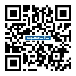 QR kodas | GERMANY TAX, MB