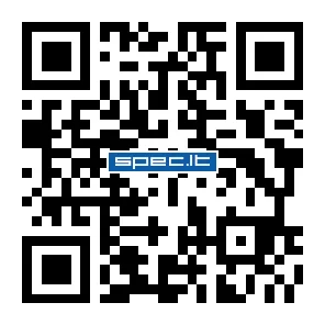 QR kodas | Germapo, UAB