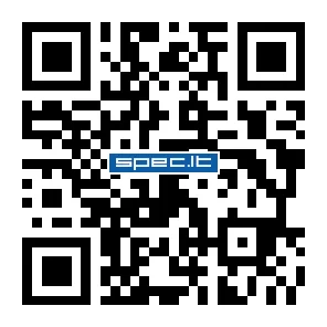 QR kodas | Germas, UAB