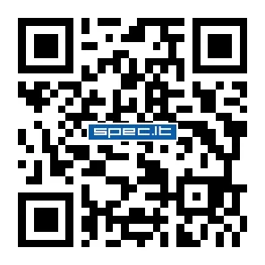 QR kodas | Germė, UAB