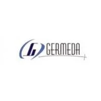 Germeda, UAB