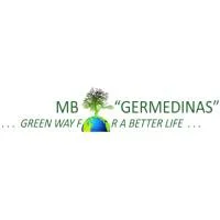 Germedinas, MB | spec.lt