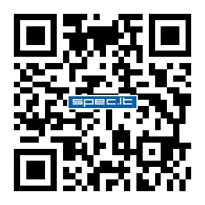 QR kodas | Germedinas, MB