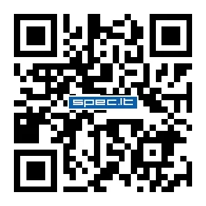 QR kodas | Germen LT, UAB