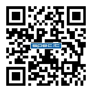 QR kodas | Germen, UAB