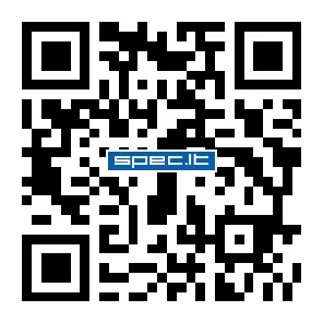 QR kodas | Germeris, UAB