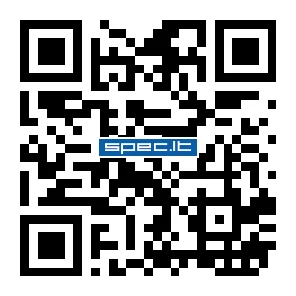 QR kodas | Germetas, UAB