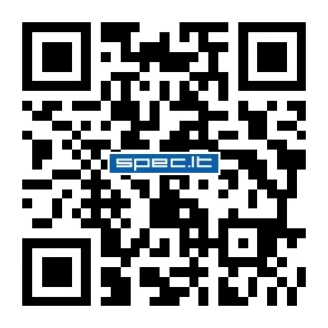 QR kodas | GERMIKUS, UAB