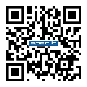 QR kodas | Germila, UAB