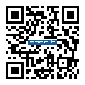 QR kodas | Germilsta, UAB
