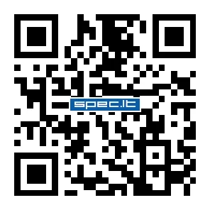 QR kodas | Germinalis, MB