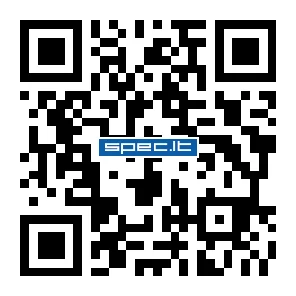 QR kodas | Germira, MB