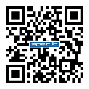 QR kodas | Germoda, MB