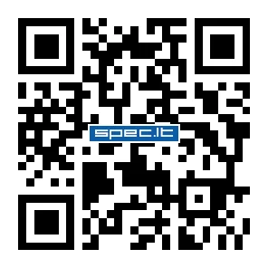 QR kodas | GERMONDA, UAB