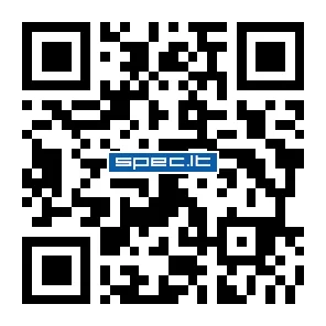 QR kodas | Germus, UAB