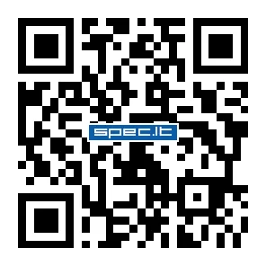 QR kodas | Gernam, UAB
